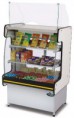 Vitrine Caixa Pop Luxo - Linha 6200 